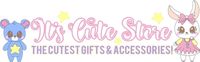It's Cute coupons